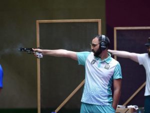 image-img_20210801_130308_010