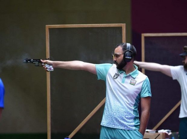 image-img_20210801_130308_010