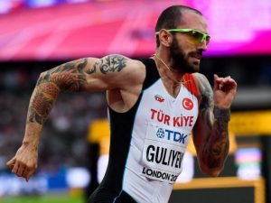 image-img_20210803_121412_925