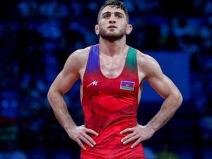 image-img_20210806_131609_105