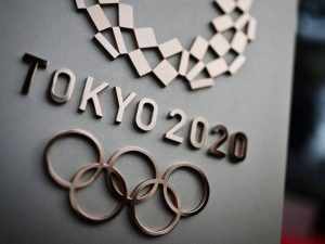 image-img_20210807_174020_482