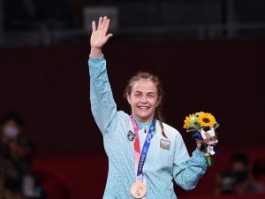 image-img_20210809_102645_904