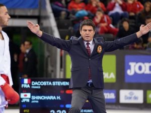 image-img_20210810_093336_487