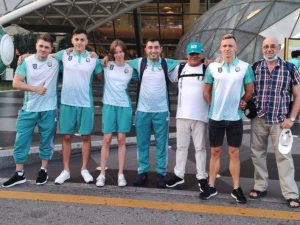 image-img_20210811_130908_152