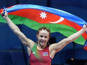 image-img_20210813_094559_084