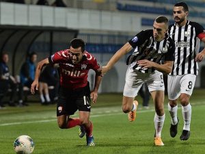 image-img_20210816_094043_265