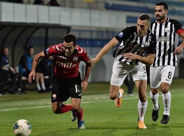 image-img_20210816_094043_265