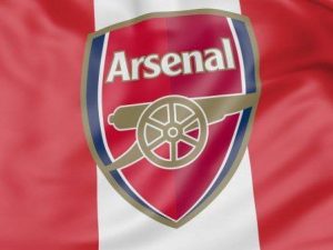 image-img_20210817_105907_799