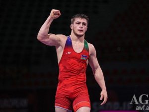 image-img_20210817_195912_839