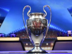 image-img_20210818_112721_496