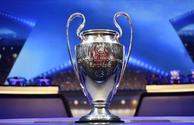 image-img_20210818_112721_496