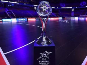 image-img_20210818_180225_774