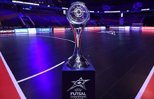 image-img_20210818_180225_774