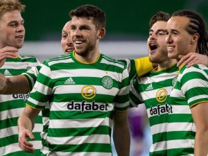 image-img_20210819_114253_297