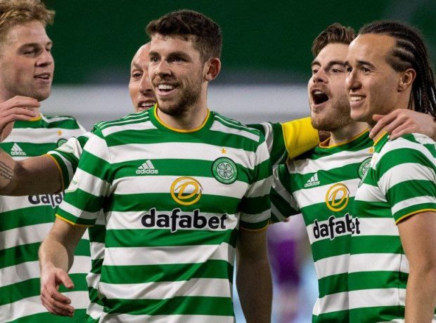 image-img_20210819_114253_297