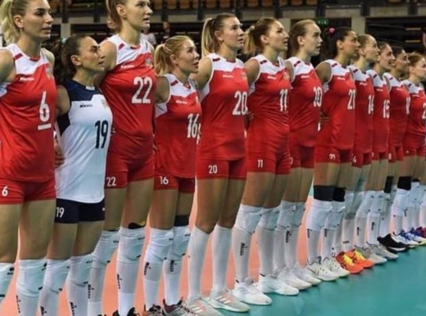 image-img_20210822_143336_913