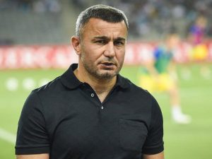 image-img_20210823_094008_278