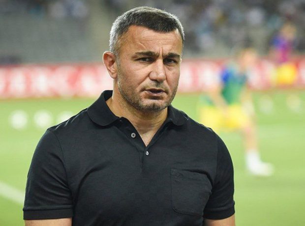 image-img_20210823_094008_278