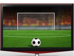 image-img_20210824_153709_881