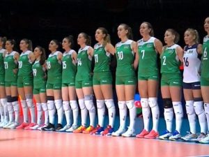 image-img_20210825_112515_883