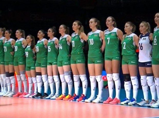 image-img_20210825_112515_883