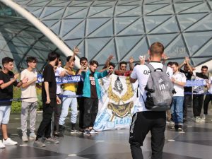 image-img_20210827_115802_683