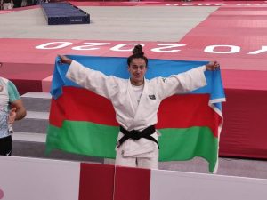 image-img_20210828_123547_228