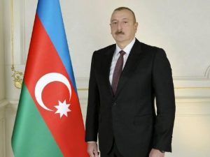 image-img_20210828_133012_059