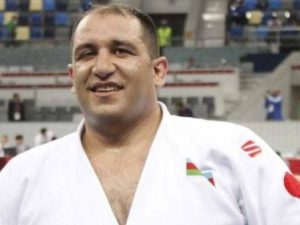 image-img_20210829_135729_392