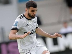 image-img_20210830_104359_332