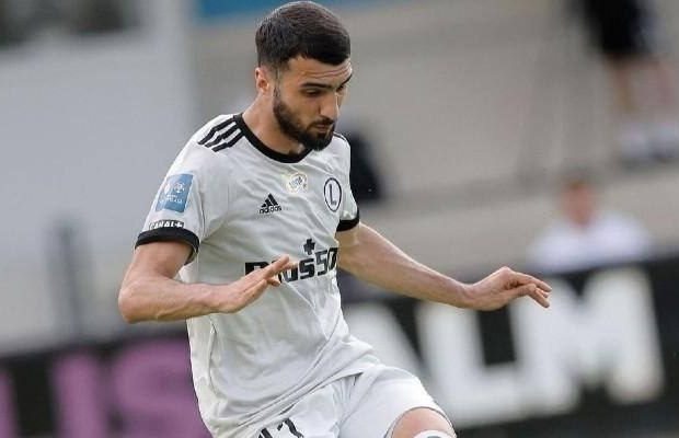 image-img_20210830_104359_332