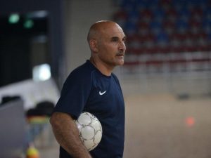 image-img_20210831_100940_991