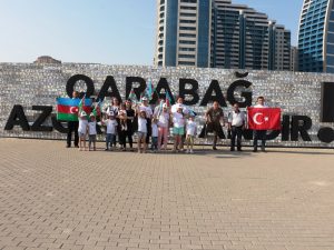 image-img_3303