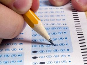 image-imtahanbitdi-22-may_1519537472-700x403