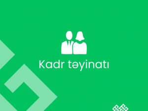 image-kadr-t-yinat