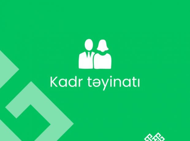 image-kadr-t-yinat