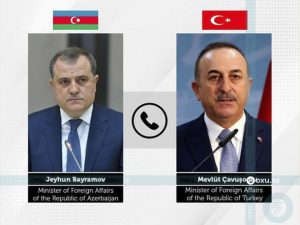 image-mevlut