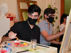 image-_mg_6922