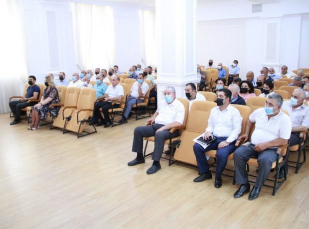 image-mim6iedunjrojf7wojsnyqrqmpzbzmlabbucrwam