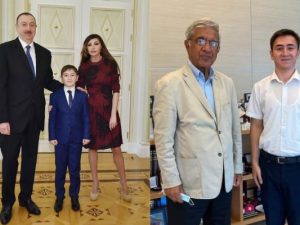 image-mycollages_-_2021-08-10t035224-353