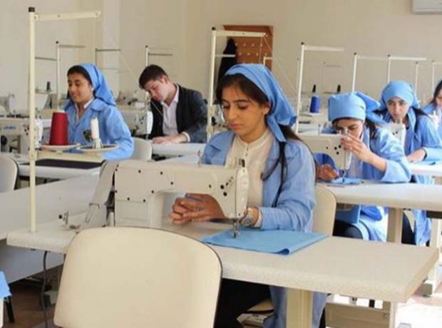 image-news_20210812052917