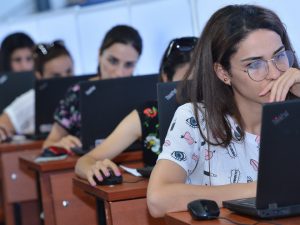 image-muellim-imtahan