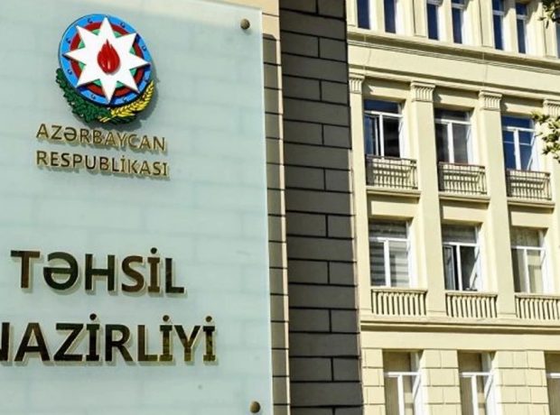 image-nocomment_e6d959522b1d10c18ff1fcef888065bd_8rtcogeuz3xay9m7fspq