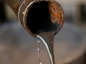 image-petroleo-768x403