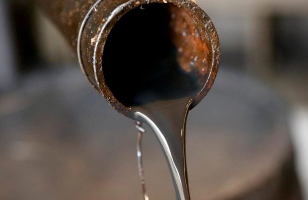 image-petroleo-768x403