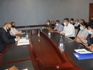 image-photo_103467