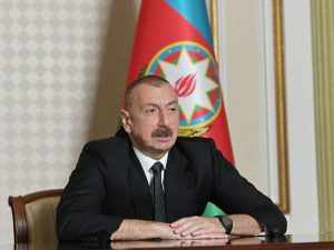 image-president_iclas_150720_6