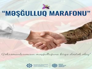 image-qq1tksrlopd41ybexuzsoplajzgysvaz2dfcbrhj