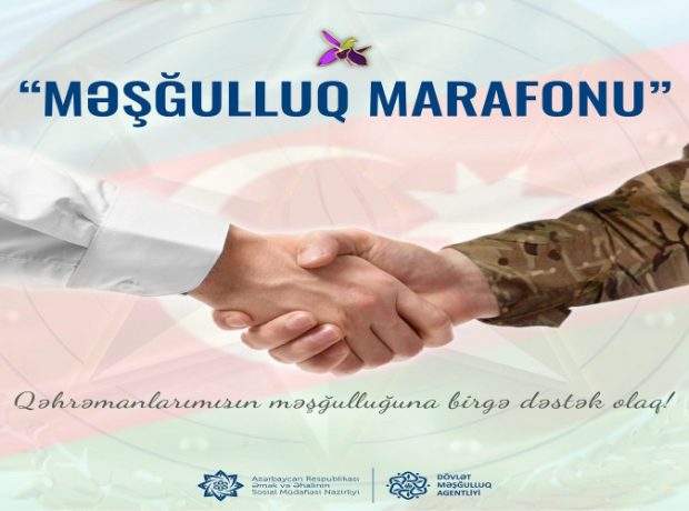 image-qq1tksrlopd41ybexuzsoplajzgysvaz2dfcbrhj