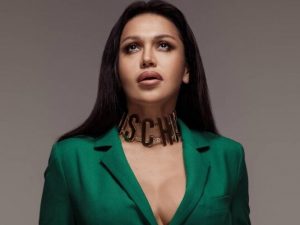 image-reqsane_41630090761